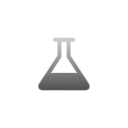 :expflask: