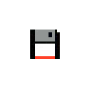 :floppyDisc: