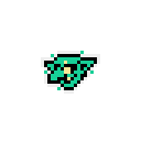 :pp_goblin: