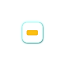 :squarepuck2: