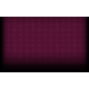 Cake Pattern