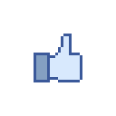 :Emily3_Like:
