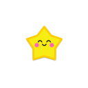 :autonautstar1up: