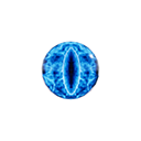 :LightningStone: