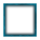 Hex Shield