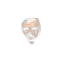 :GhostImage: