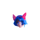 :The_Story_Of_Kitty:
