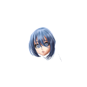 :The_Story_Of_Ayano: