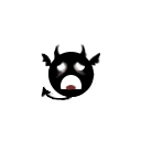 :Demon_DB: