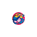 :btd6crazed: