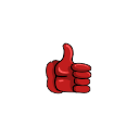 :thog_ok:
