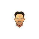 :ctts_tesla: