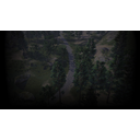 Into the woods (Profile Background)