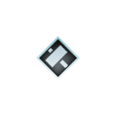 :DW7_blacksmith: