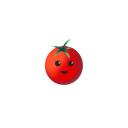 :ShooterTomato: