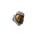 :TrooperJosh: