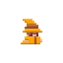 :arcademoopy: