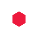 :redhex: