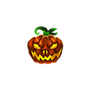 :hlwpumpkin: