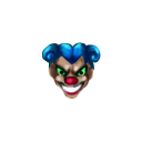 :evilclown: