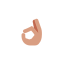 :gkd: