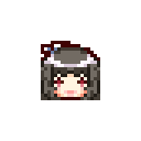 :lc_iori2: