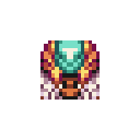 :ToM_Kevin: