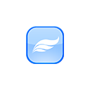 :imhfd_wing: