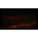The Red Fog