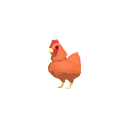 :MovingChicken: