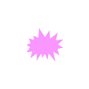 :SolveBomb: