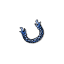 :torc: