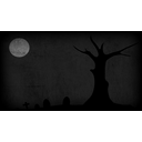 Dead tree