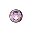 :DERQLucil: