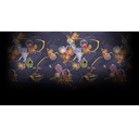 Better with Friends (Profile Background)
