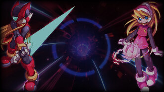 Ciel | Capcom Database | Fandom