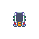 :subtank: