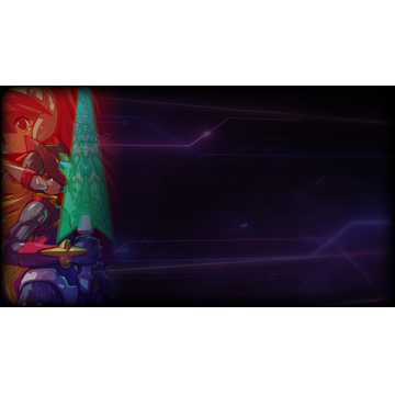 360fx360f