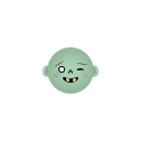 :hordblink:
