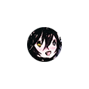 :INGANOCK_emo_09: