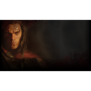 Conan the Wanderer