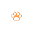 :mcatpaw:
