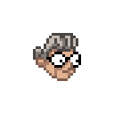 :a5_: