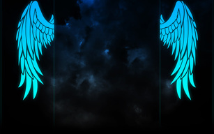 Steam Community Market :: Listings for 224420-The Fallen Angel (Profile  Background)