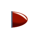 :linez3: