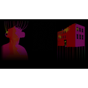 Transference Theme