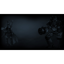 The Ranger
