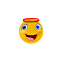 :simpleguy:
