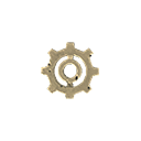 :RustyGear: