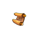 :Scroll_CT: